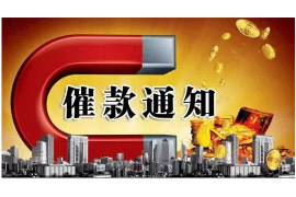 大理债务清欠服务