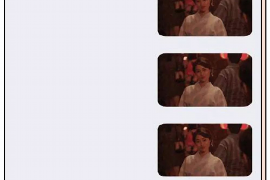 大理讨债公司成功追讨回批发货款50万成功案例