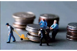 大理贷款清欠服务