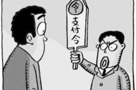 大理贷款清欠服务